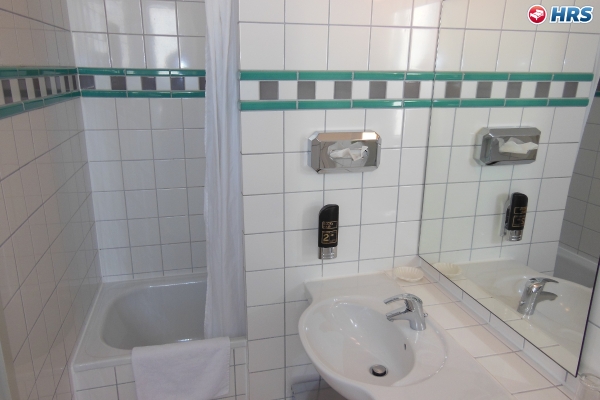 Hotel Kurpfalzstuben (Mannheim)